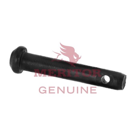 Meritor Wheel End - Hardware - Clevis Pin 19X127